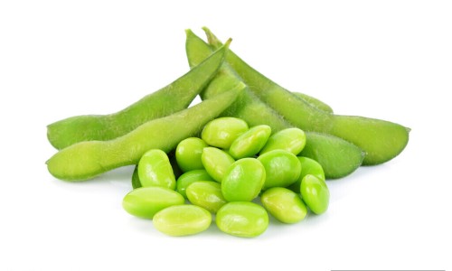 辛辣食物是什么-辛辣食物表-辛辣食物吃多了肚子疼怎么办,中国辛辣食物主要的有哪些食物网站