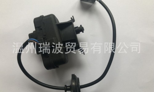 辛辣食物是什么-辛辣食物表-辛辣食物吃多了肚子疼怎么办,中国辛辣食物主要的有哪些食物网站