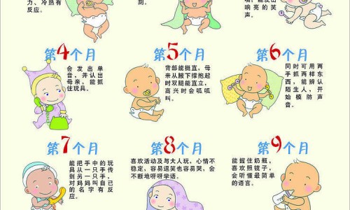 辛辣食物清单-辛辣食物表-辛辣食物吃多了肚子疼怎么办,中国辛辣食物主要的有哪些食物网站