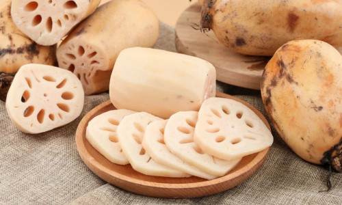 辛辣食品指的是什么食物-辛辣食物表-辛辣食物吃多了肚子疼怎么办,中国辛辣食物主要的有哪些食物网站