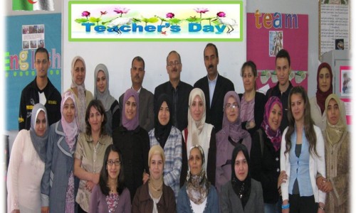 辛辣食物表-辛辣食物吃多了肚子疼怎么办,中国辛辣食物主要的有哪些食物网站